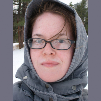 Gab With The Gurus With Connie Bennett