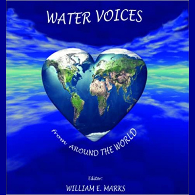 Gab With The Gurus With Connie Bennett