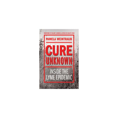 Gab With The Gurus With Connie Bennett