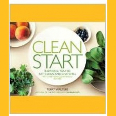 Gab With The Gurus With Connie Bennett