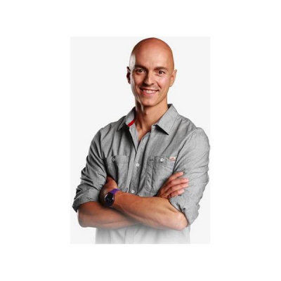 Gab With The Gurus With Connie Bennett