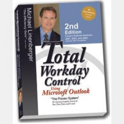 Gab With The Gurus With Connie Bennett