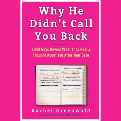 Gab With The Gurus With Connie Bennett