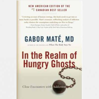 Gab With The Gurus With Connie Bennett