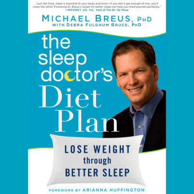 Gab With The Gurus With Connie Bennett