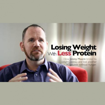 Gab With The Gurus With Connie Bennett