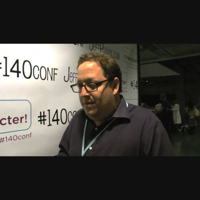 Gab With The Gurus With Connie Bennett