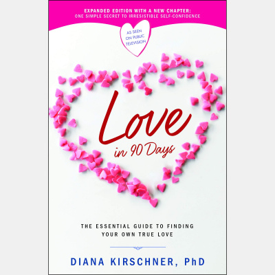 Gab With The Gurus With Connie Bennett