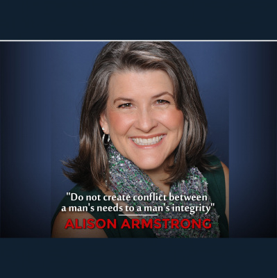 Gab With The Gurus With Connie Bennett