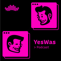 Mamy forum i Patreona - YesWas #355