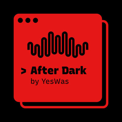 Yes Was Podcast