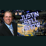 Justin Sell Show