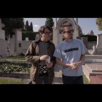 Wohin gehts mit uns? (Teil 2)