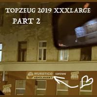 Schreiben lernen, Israel und Antialk