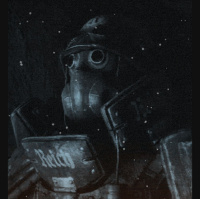 Paypal-Konto schließen zum Einschlafen