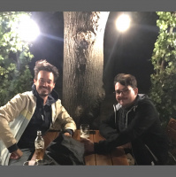 Das verschwindende Internet