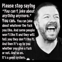 Eine Meinung ist nichts wert...