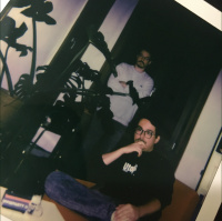 Wohin gehts mit uns?