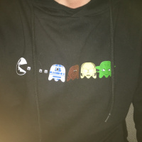 Rundenbasiertes in dunklen Dungeons