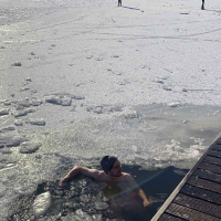 Ändere regelmäßig dein Leben (nicht den Fleischriemen)