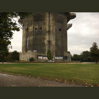 Zeitkapsel: Ein Monat vor der Wahl 