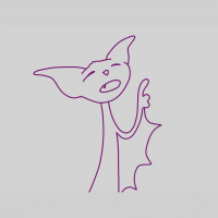 Mein Essen mit Pizza