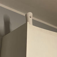 Düsteres und Lesbares