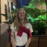 Midsommar der Filme: Parabellum