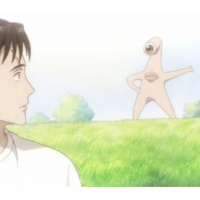 Animiertes zum Nachdenken