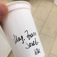 Das Problem mit Stranger Things 3 und Urologie