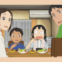 Wie und was sah man 2020 (minus dem elenden Thema)