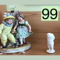 Women, War und Buch-Review