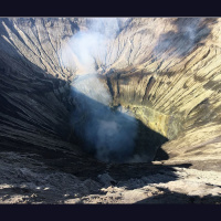 Erkenntnisresistente Katholiken