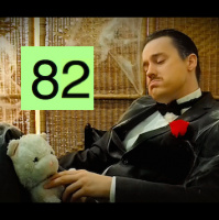 Neue Alte und die Snapchat Files