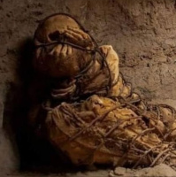 Traurig, aber am Ende Terry Gilliam