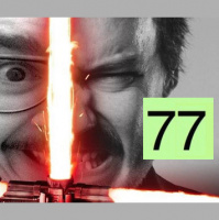 Sieg der Sterne: Episode I