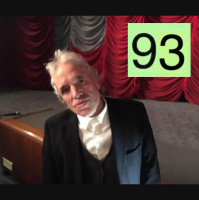 Abel Ferrara über Heroin, Hillary und Heiliges