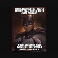 Weshalb die Beziehung hält