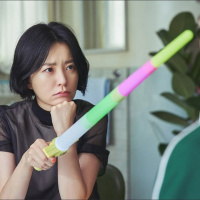 Linkedin und Psychopathen