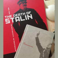 New York, Paella-Pfannen und ein Loch in Niederösterreich