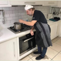 Sportliches Mittelmaß