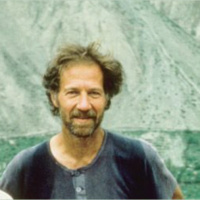 Die Leser Show (revisited)