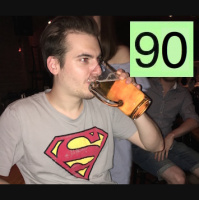 Lustnacht 2: Wenn die Jugend Filme macht