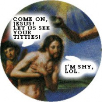 Memes zelebrieren die Wunderwelt Menschheit