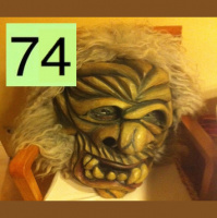 Warum schickst du mich zu dem Höller, Höller, Höller