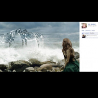 Was spricht dagegen Politik abzuschaffen?