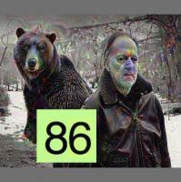 Nur Werner Herzog hätte Independence Day 2 retten können