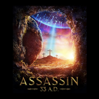 Wir haben Assassin 33 A.D. geschaut