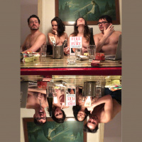 Der beste Podcast aller Zeiten (den ihr niemals hören werdet)