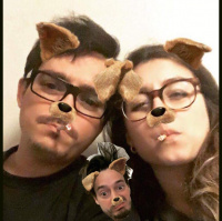 Tote Tiere und andere schlechte Geschenke